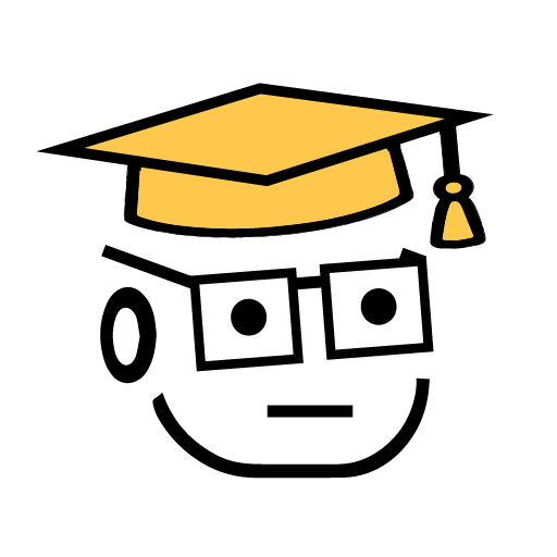 PlodBot icon