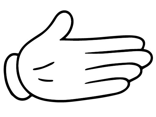 White-glove onboarding